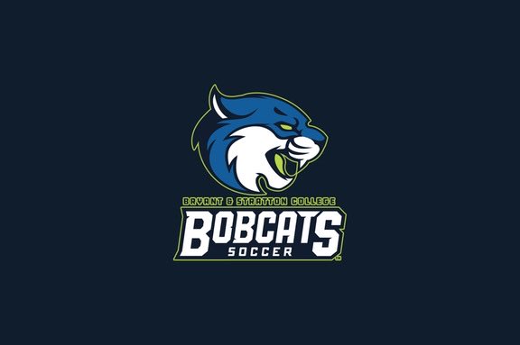 Two Bryant &amp; Stratton College (WI) Bobcats earn NJCAA All-Region honors!

#ClawsUp | #njcaasoccer 

🔗: shorturl.at/gbY6e