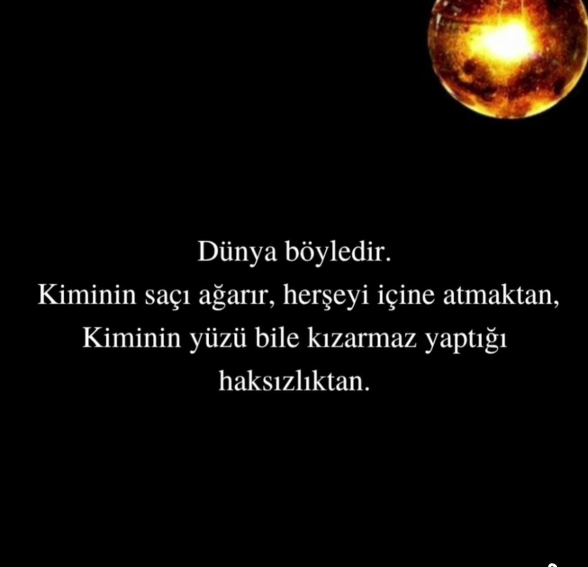 KoğuştakiÇocuk ÖzgürOlsun