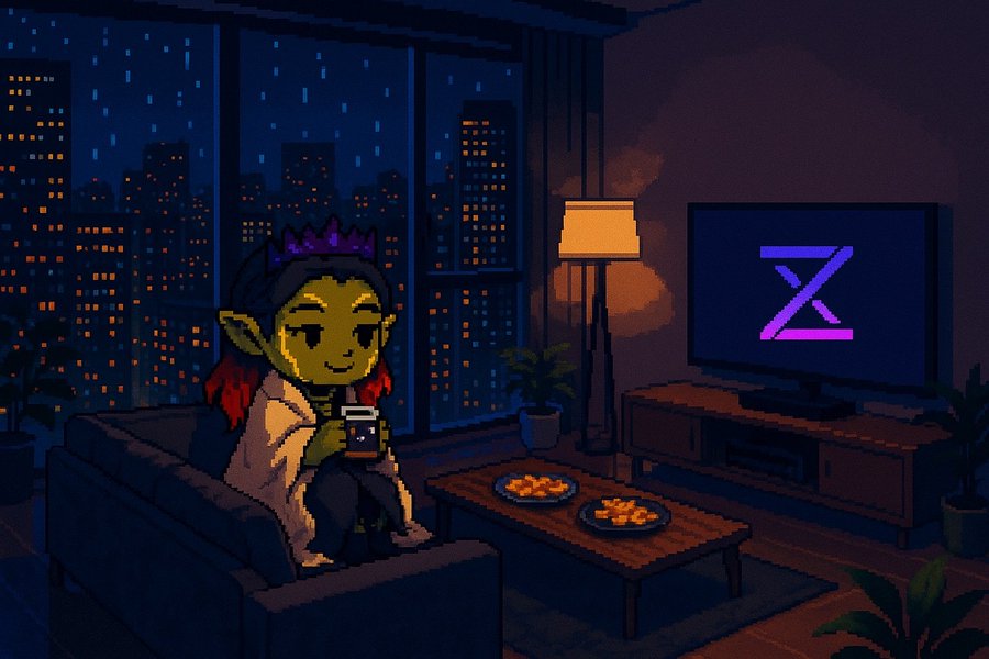 medoxwhale's tweet image. @Alignerz_  is moving fast on @wallchain  with that sharp 3.84% drop, and honestly, it’s starting to feel like the moment we should all be quacking. They’ve been trending across multiple countries since Nov 13, hit 232k posts in a single day, and almost reached 1M posts within…