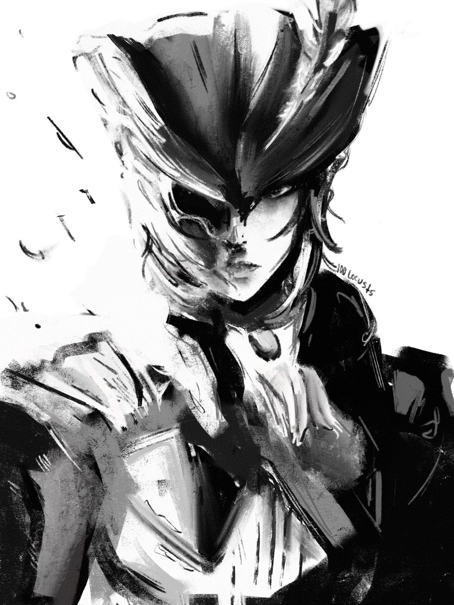 100locusts's tweet image. lady maria

-

#Bloodborne #art #fromsoftware #soulsborne #digitalart