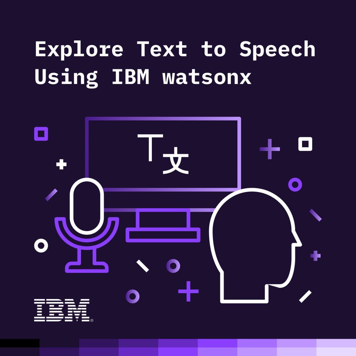 mm811a's tweet image. تـم  ✨️🫰🏻
الكورس الثالث والرابع  ✨️
 @TECHNOSITEE
 #تكنوسايت  #نحو_الذكاء_الاصطناعي  #IBMSkillsBuild
 #عصر_الذكاء_الاصطناعي
@IBM
#عصر_الذكاء_الاصطناعي