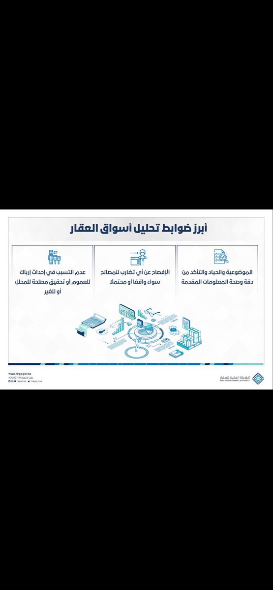 1akkfc's tweet photo. @KoohejiSaudi @REGA_KSA 
عنايتكم .. الهيئة العامة للعقار https://t.co/EQcVXR75Hb