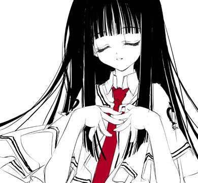 ikouze_'s tweet image. Para no decir las obvias, dire otras.

Algunas de mis favs que conocí este año.