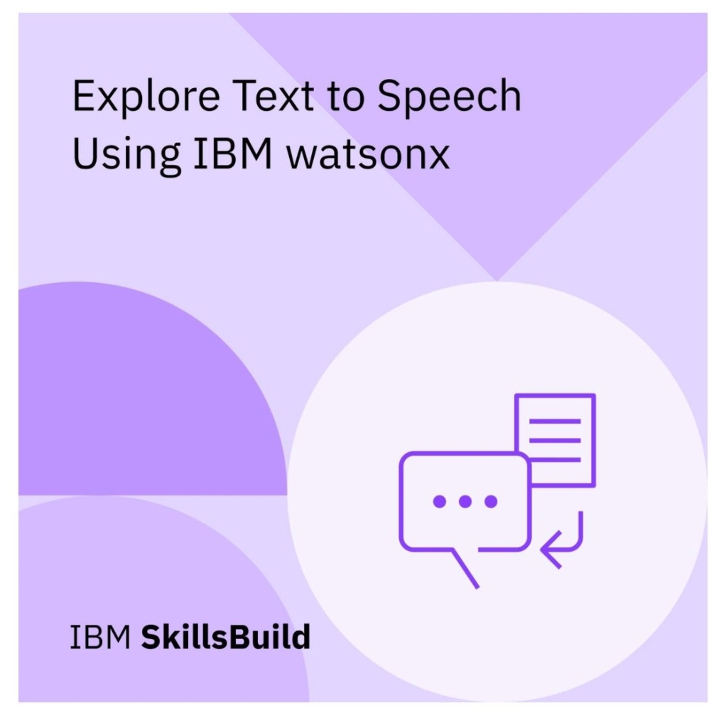 mm811a's tweet image. تـم  ✨️🫰🏻
الكورس الثالث والرابع  ✨️
 @TECHNOSITEE
 #تكنوسايت  #نحو_الذكاء_الاصطناعي  #IBMSkillsBuild
 #عصر_الذكاء_الاصطناعي
@IBM
#عصر_الذكاء_الاصطناعي