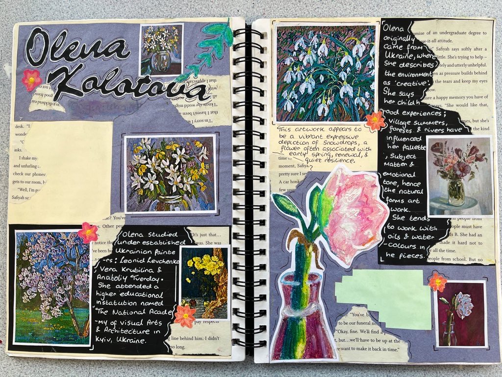 ADT@TACathedral tweet media