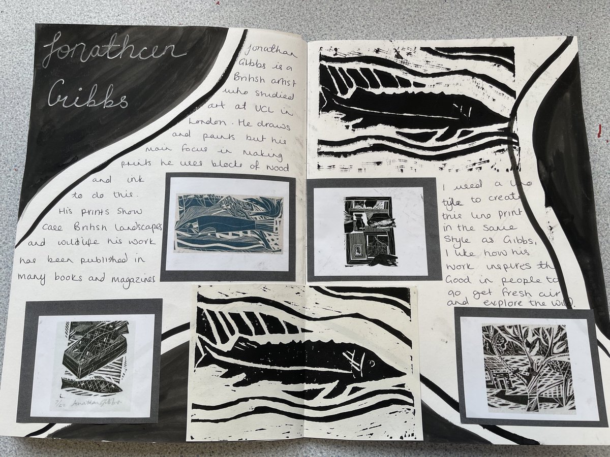 ADT@TACathedral tweet media