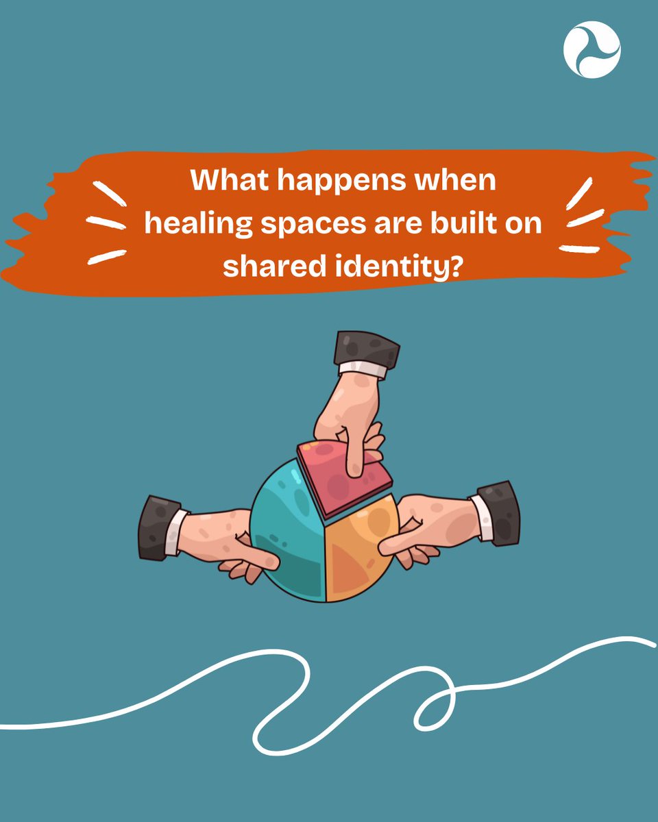 IFS Institute tweet media