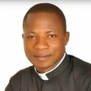 Fakaikka's tweet image. 