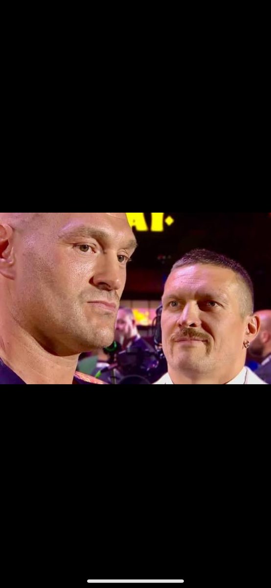 scobby28's tweet image. The wife watching me on Skyscanner tonight