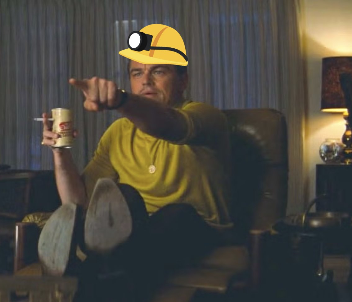 ORE의 DeFi 사용 사례에 대한 커뮤니티 반응 이미지