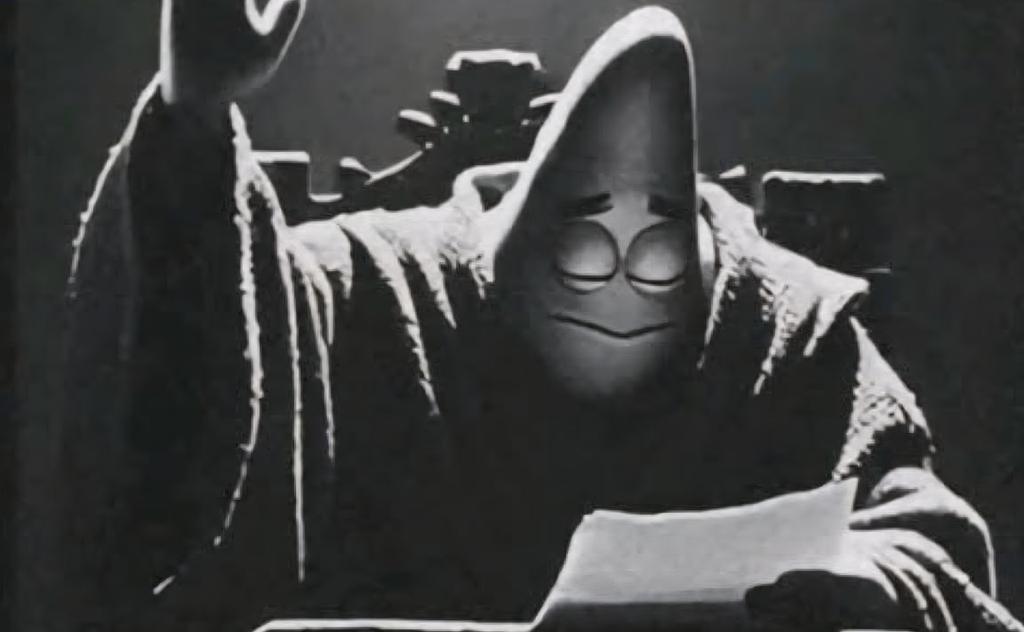 Convocó a los #hombres para que este ser sea declarado una deshonra para todos en este #diadeloshombres