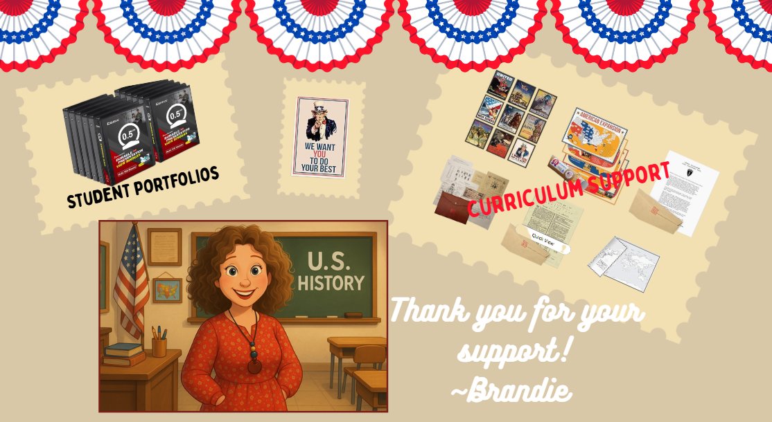 Brandieteaches's tweet image. Starting over in new content is never easy and I only have three work weeks to make the classroom transformation, while teaching my current econ courses.  Your help is greatly needed! 
#clearthelist
amazon.com/hz/wishlist/ls…