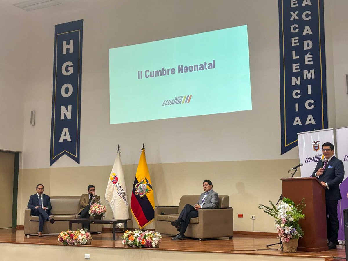 ↪️ El coordinador Zonal 9-Salud, <a href="/jjbermudezg/">jose javier bermudez</a>, destacó que “espacios como este fortalecen nuestro compromiso con la salud pública y permiten compartir experiencias que salvan vidas. Agradezco a quienes impulsan esta microred, cuyo trabajo garantiza oportunidades reales para