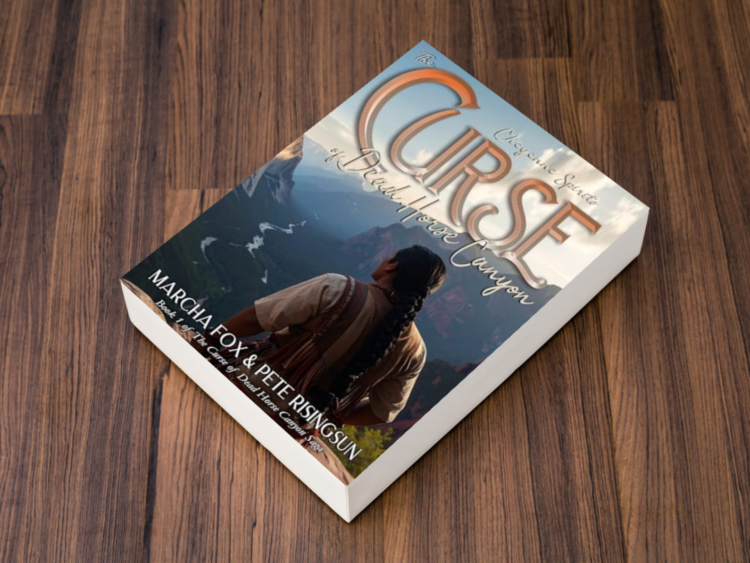 startrailsIV's tweet image. Read a free sample of my book on AllAuthor. #mybook #readasample #freechapters #mustread #ebooks #allauthor Read a Sample --&amp;gt;  allauthor.com/preview/45901