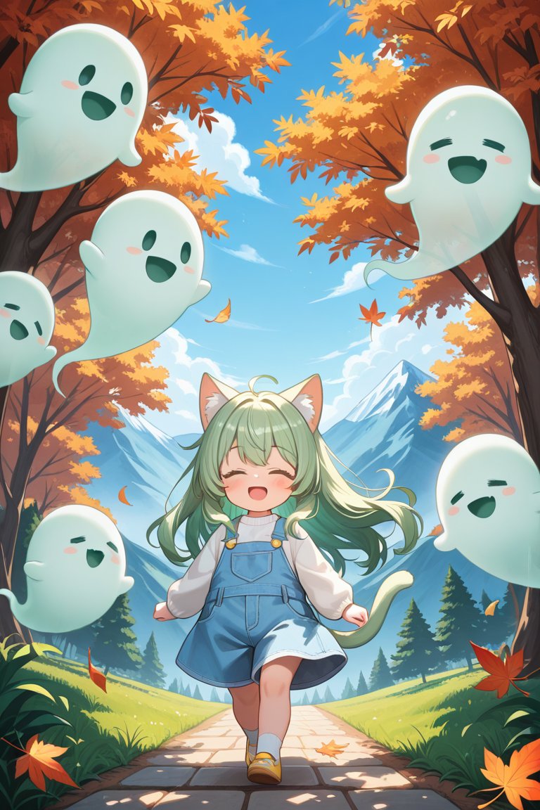 ੭•͈ω•͈)੭ﾎﾟﾁﾎﾟﾁﾎﾟﾁﾎﾟﾁ☆*｡ﾟ