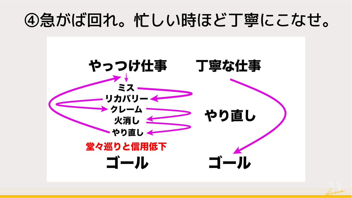 いれぶん tweet media