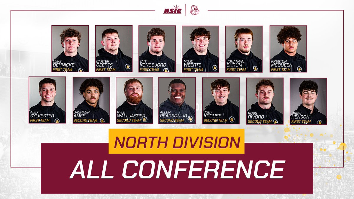 UMD Athletics tweet media