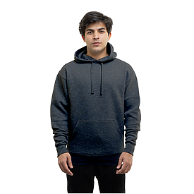 ApparelJunction's tweet photo. Looking for Christmas gifts? Hoodies $12.99 and Jackets $24.95 all customizable @ https://t.co/zztERNkqD5 https://t.co/bNdpLP8vyp
