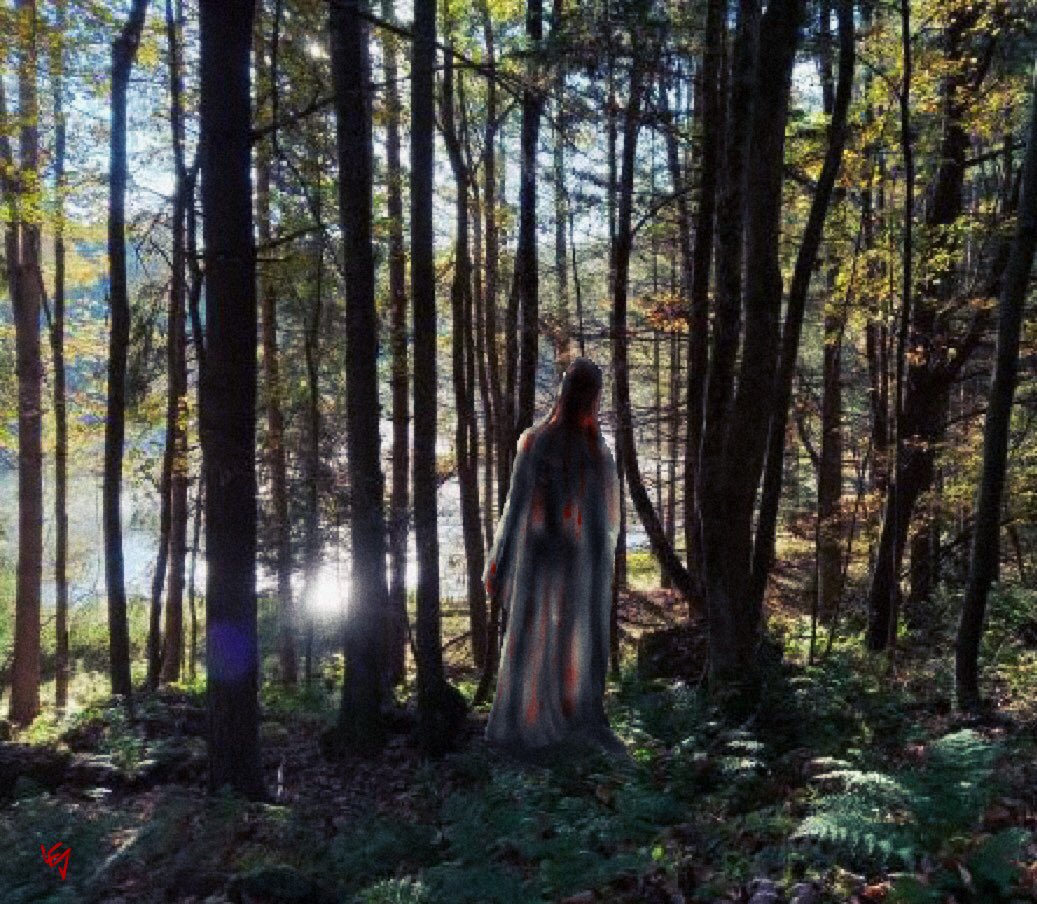 Leovincible (@leovincible) on Twitter photo 