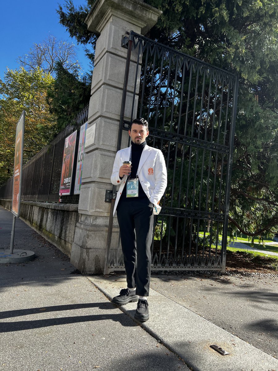 Abu Akkuc tweet media