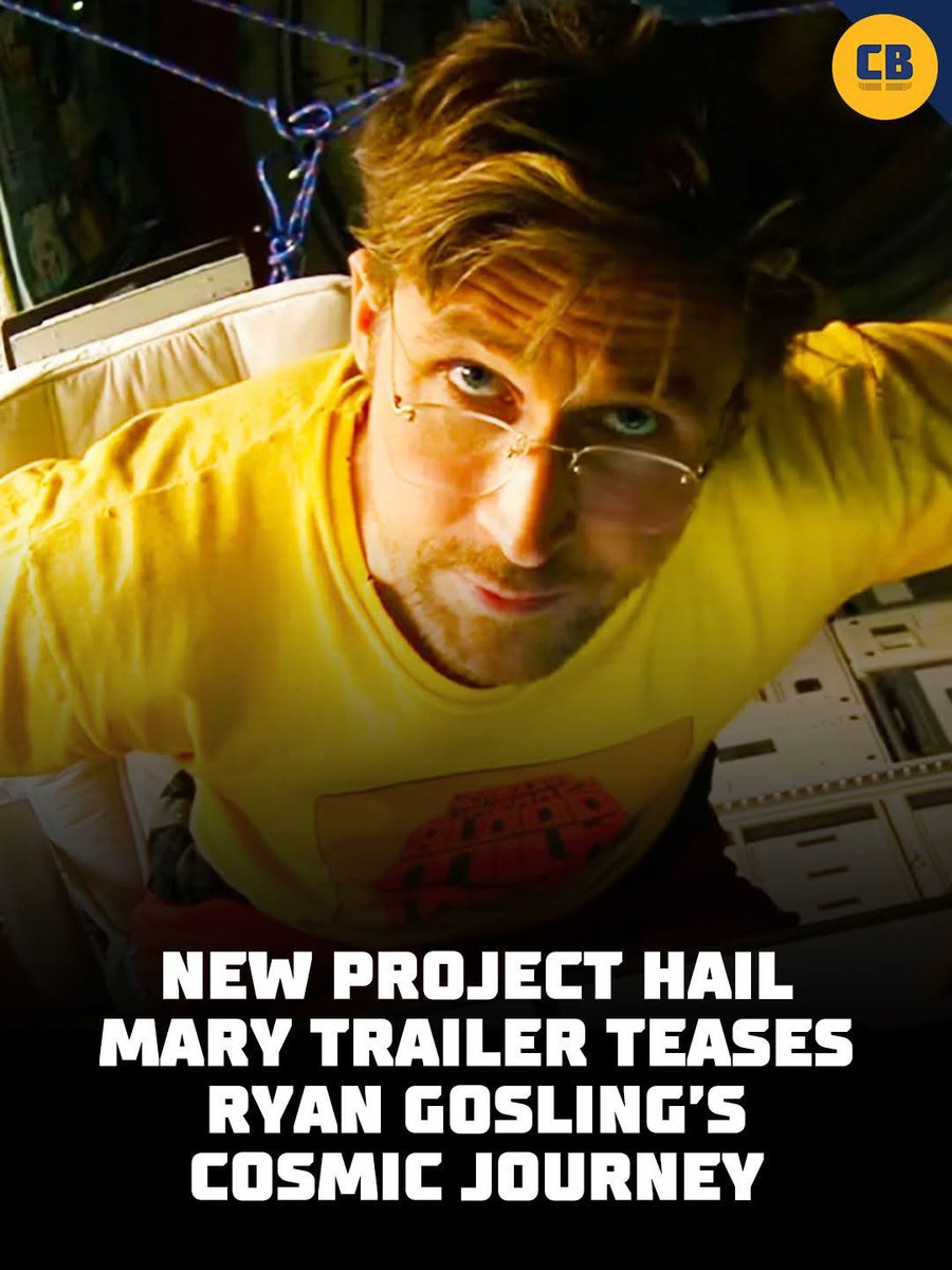 What The Duck 🗯 🍿 (@whattheduck911) on Twitter photo 