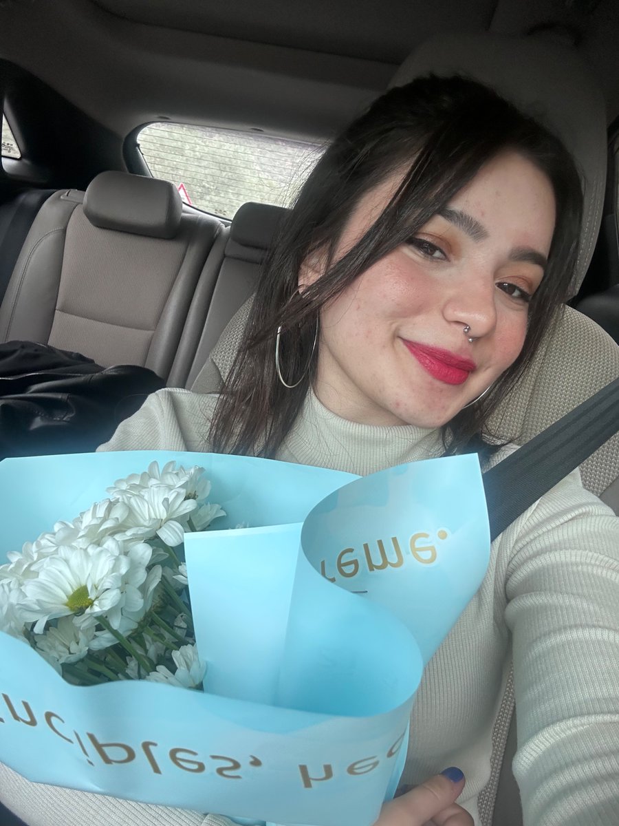 Hak ettiğin muameleyi gördüğün evredesindir✨