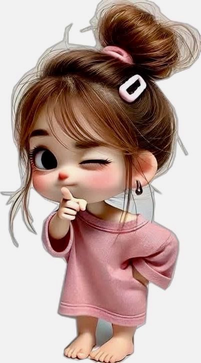 #Geceye 🌔

Saman altından su yürütürken,
Samanlığın sahibini de unutmayın..