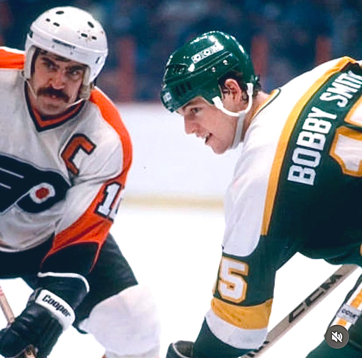 Trivia Q: How many NHL players have worn their full first/last name on their back..?

Genuine question, somebody find out for me.. 😁