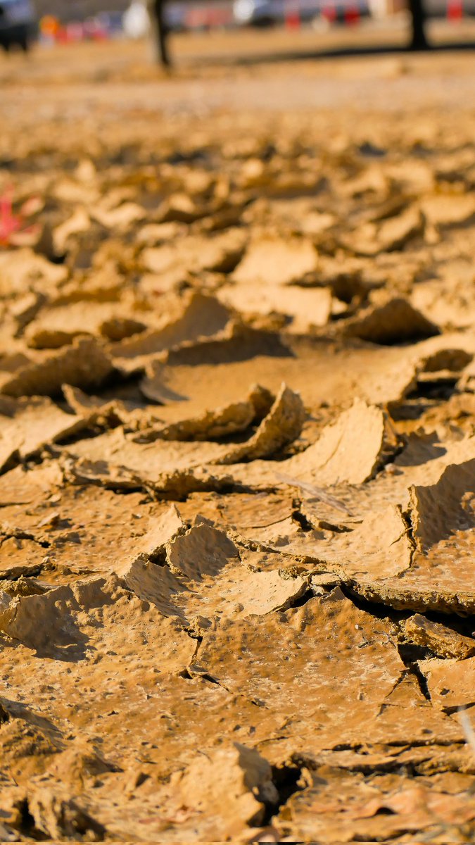 Just messing around at work waiting