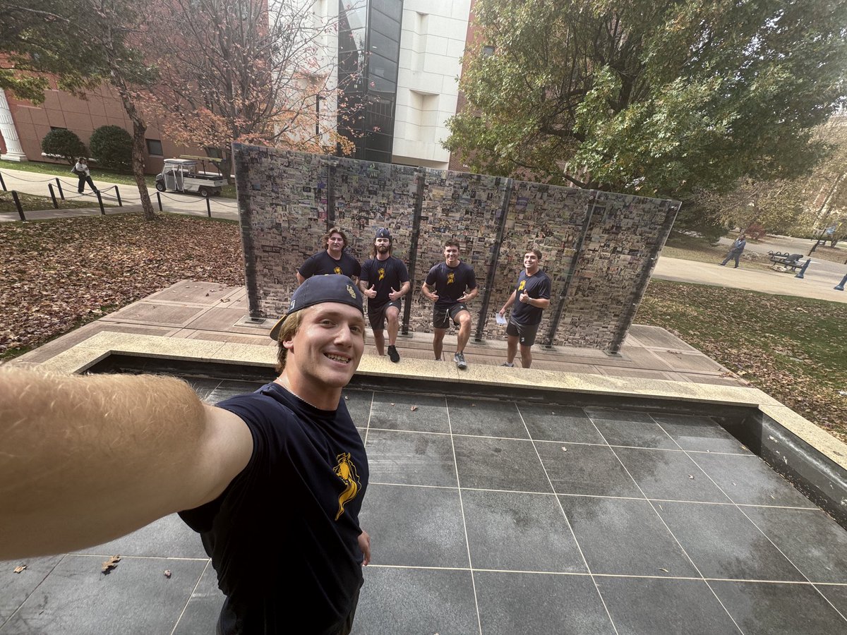 logan taylor tweet media