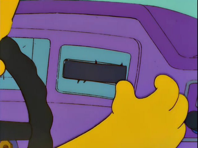 me solving standardized test inequity all like