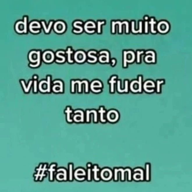bekaxzv's tweet photo. @xotasagrada https://t.co/NeSyDgjcqb