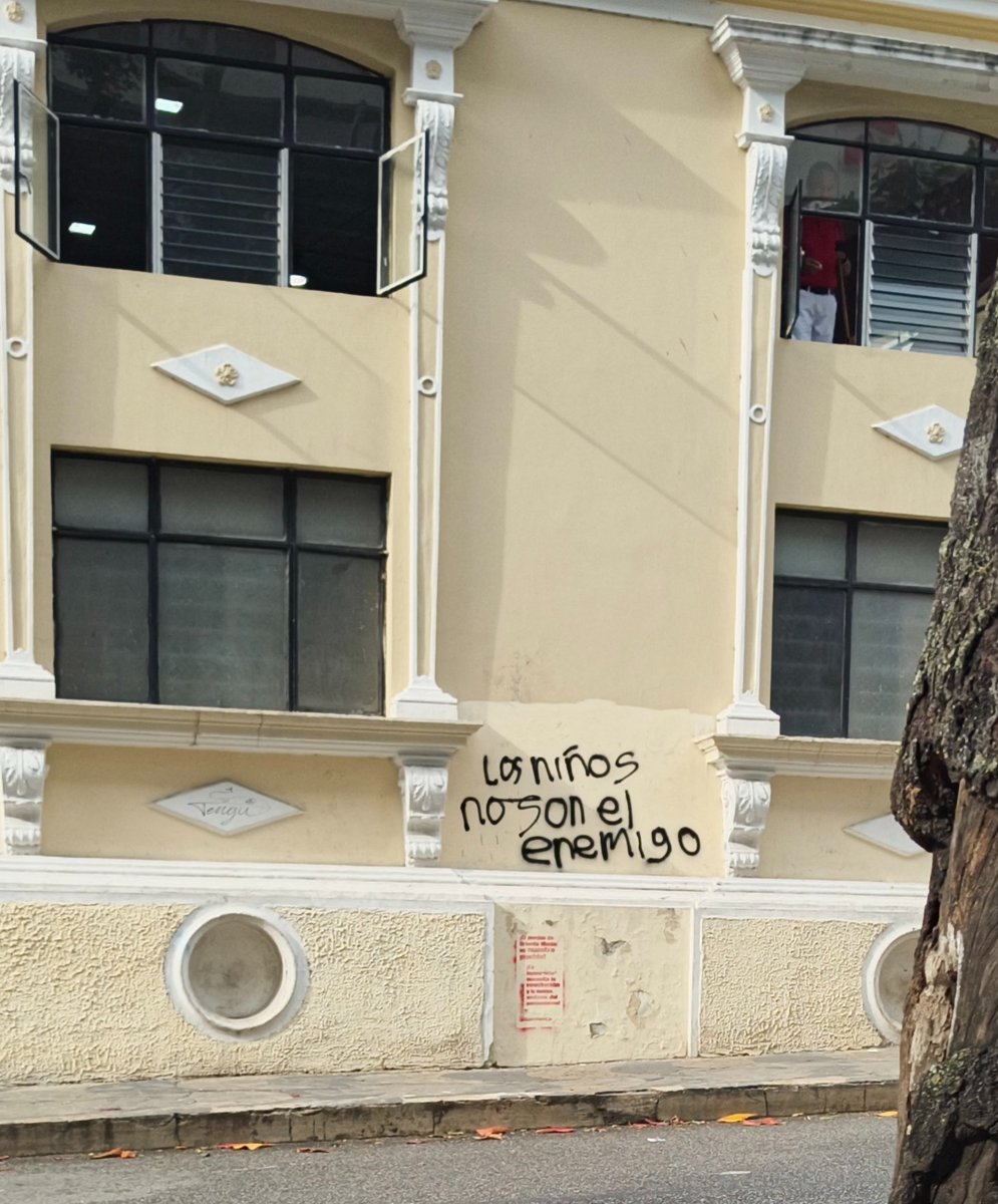 Lina María (@jaramillorojasl) on Twitter photo 