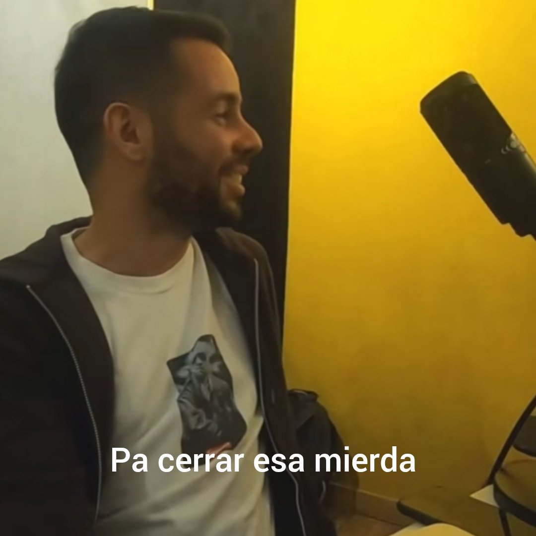 1893 (@nossofabio) on Twitter photo 