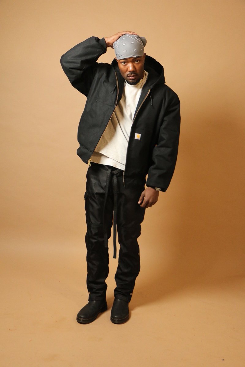 DoItForTCam's tweet image. I’m Me. So who are You? You’re not Me 🙂‍↔️