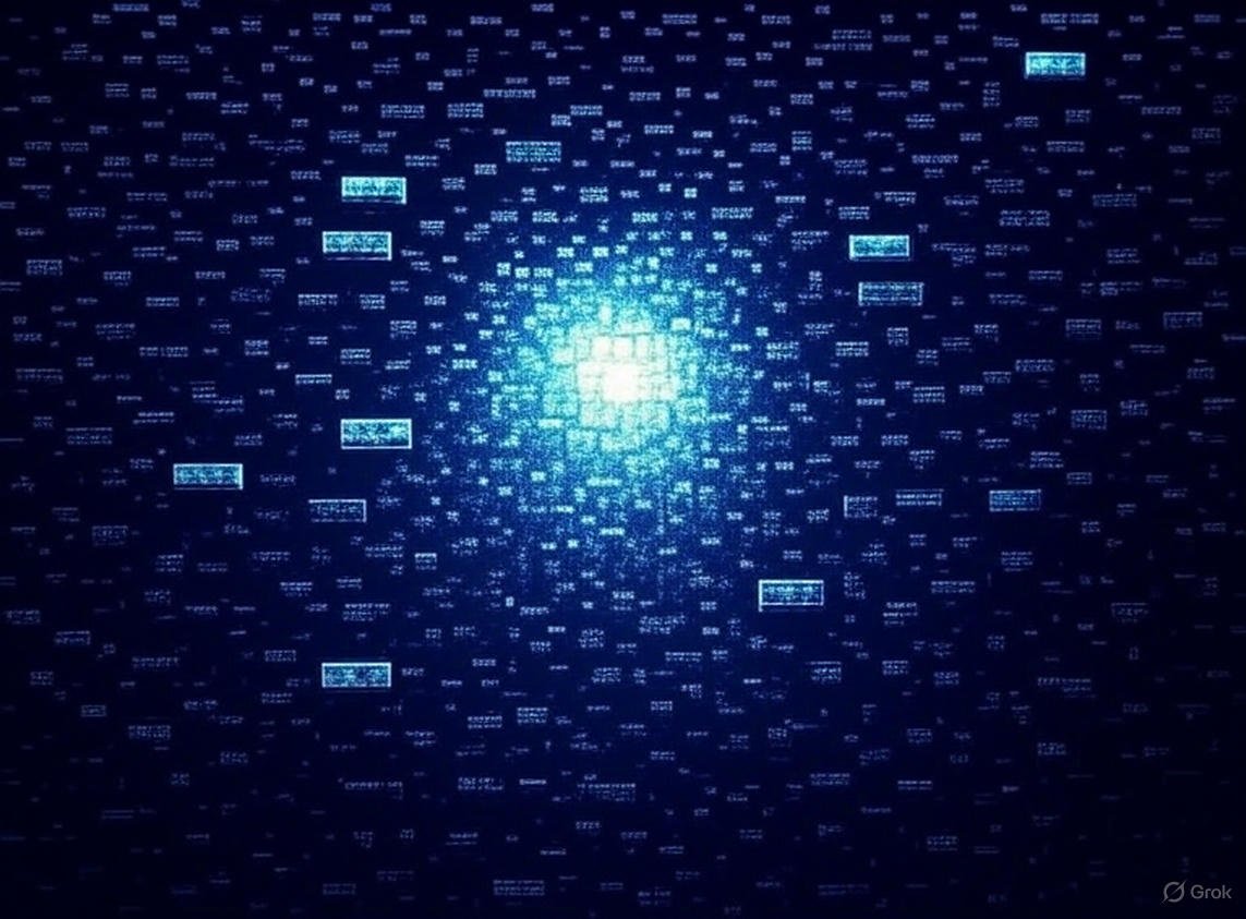 Qriswell tweet media