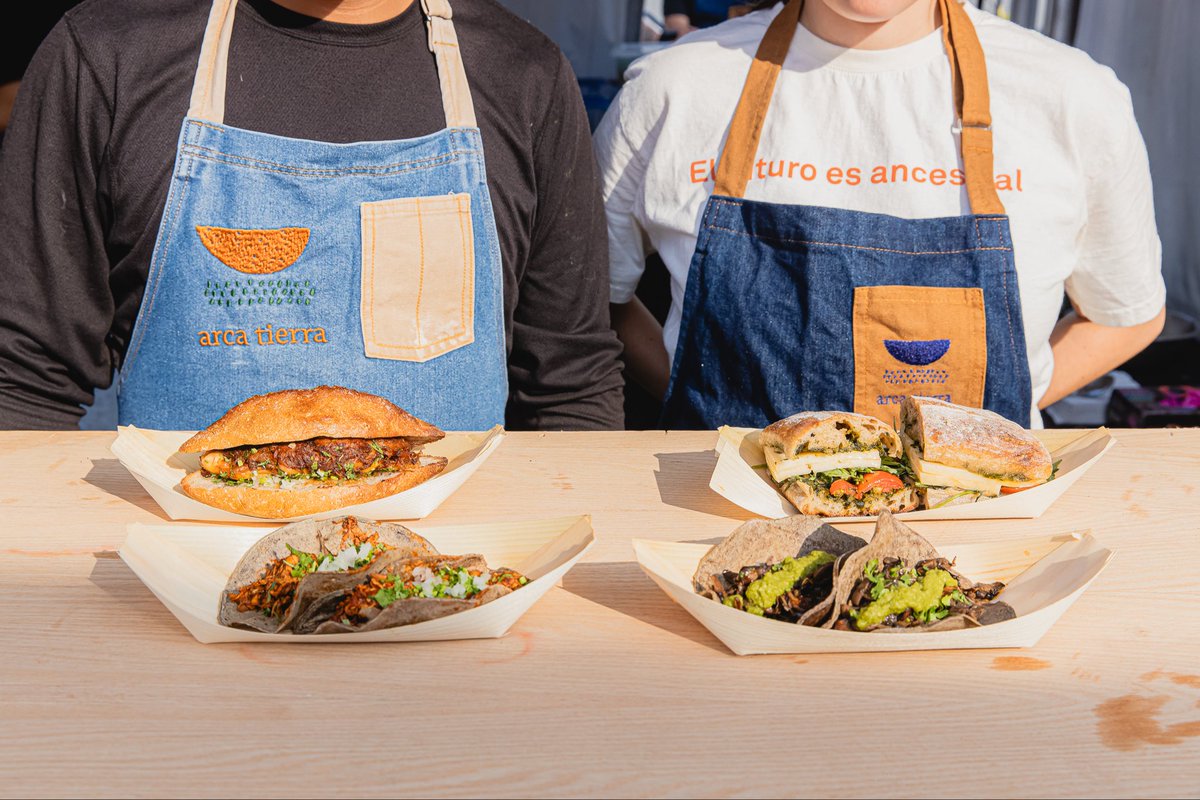 Remind GNP tweet media