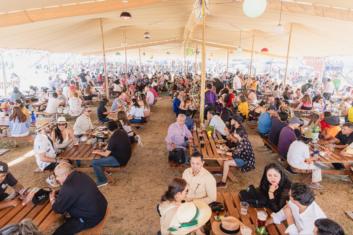 Remind GNP tweet media