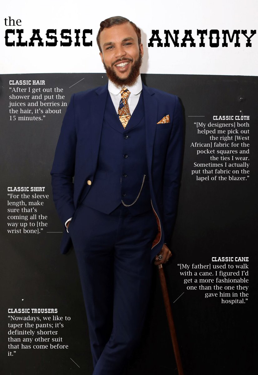 uncle stephen who can recall his past tweets (@stephen_tweets4) on Twitter photo 