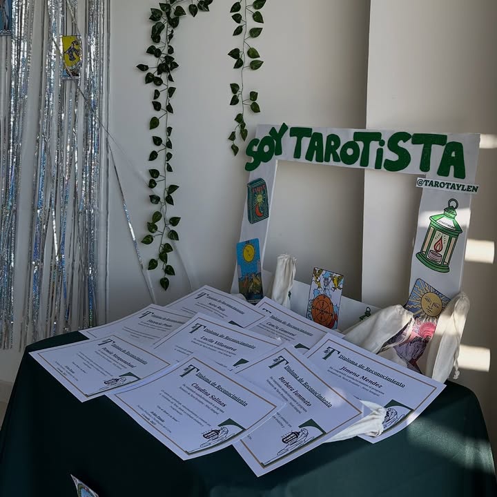 argentayna_'s tweet image. no es serio