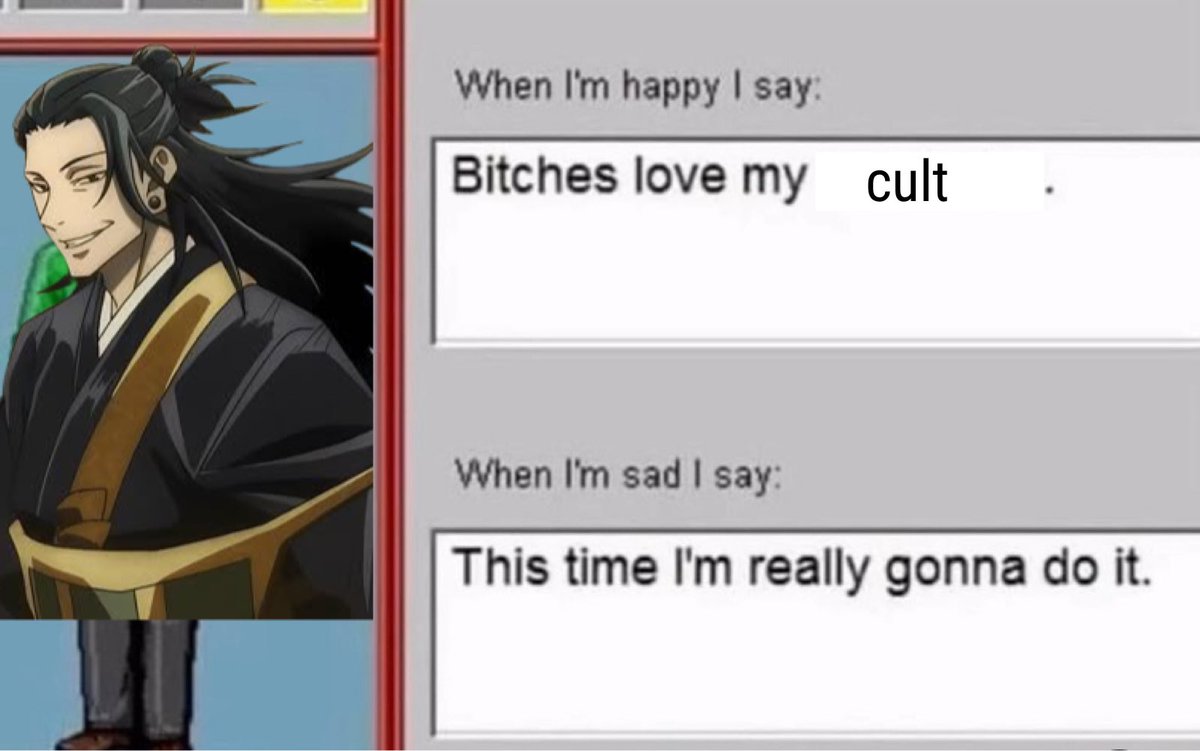 gato_suguru's tweet image. 