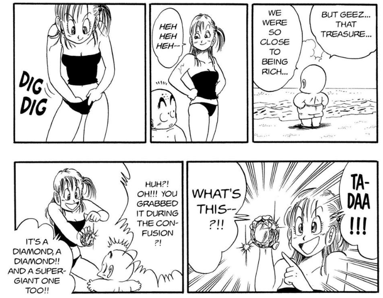 Axl_hk's tweet image. 