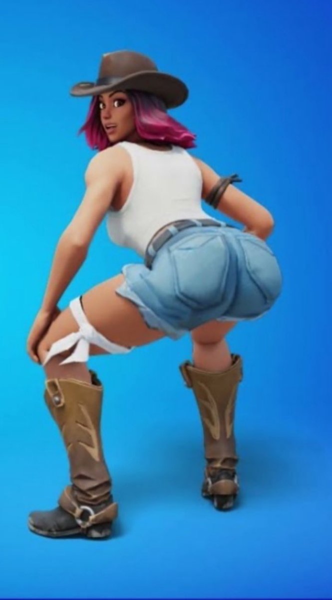 bigshrimppapi's tweet photo. Fortnite dropped this when I was a kid and expected me to not jerk off to it…Ridiculous. https://t.co/UMKrSMUDBJ