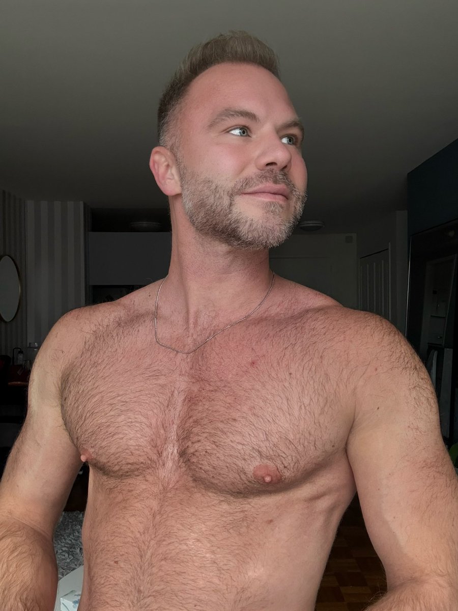 Nick Halden (@nick_halden143) on Twitter photo 