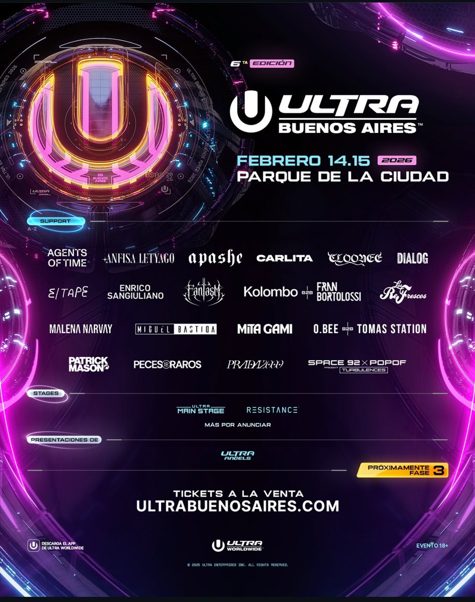 joomps3's tweet image. Enquanto alguns nem soltam line outros já soltaram até a Fase 2 👀 
Esse saiu a 1000$ já incluindo as taxas.
Isso sim é um line de 1000 reais galera pqp!!! 
Aulas e aulas