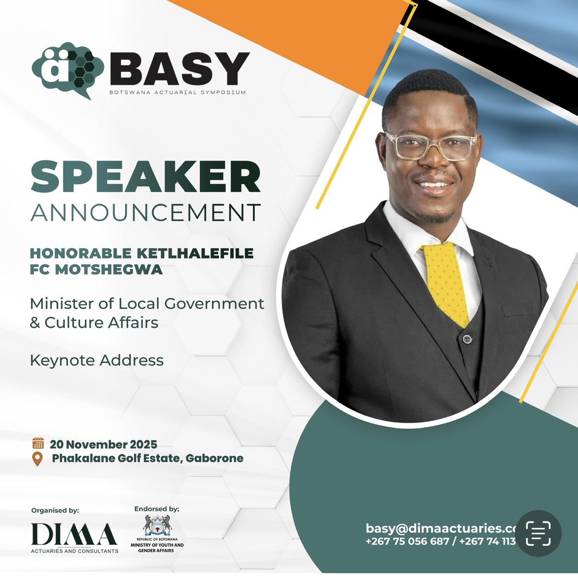 Ketlhalefile Motshegwa (@ketlhalefilefc) on Twitter photo 