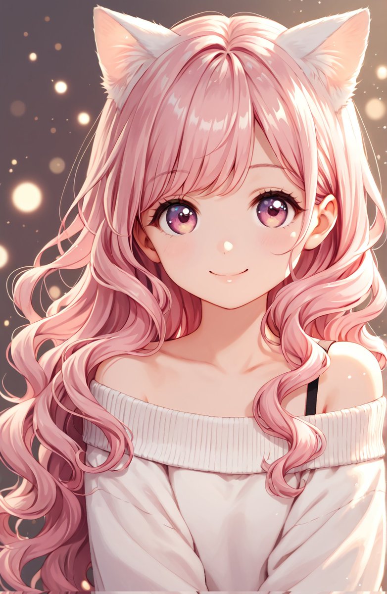 AKI様♡ありがとうございます♡ Post by アキ on X: ﾎﾟﾁｯ✨