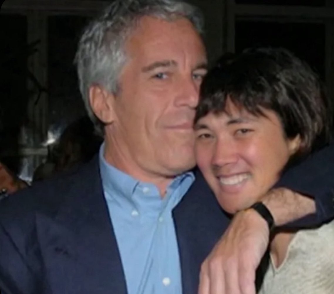 ST EX RESPECTER (@tomcat7995) on Twitter photo 