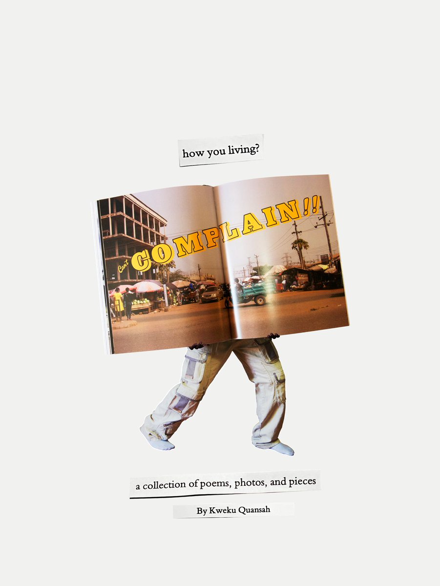 MmDarkChoco's tweet photo. Alive&amp;Well, 

Pieces of me woven through poems, images, and memories.

90 Pages. 29 Poems. 5 Personal Essays. Photos &amp; pieces created throughout my life and of those before me.

Available now.
https://t.co/K2T0mw1OIL https://t.co/iukklsZgAG