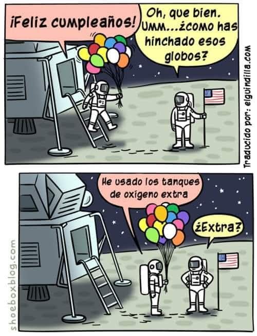 JAVIERCASTRO96's tweet image. Si es que... 🤦‍♂️